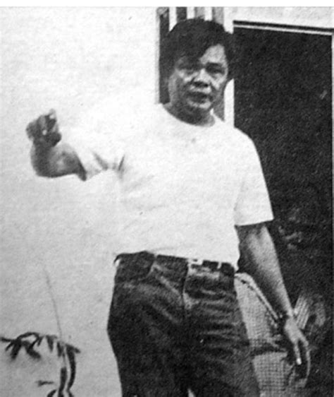 Pablo Santiago .